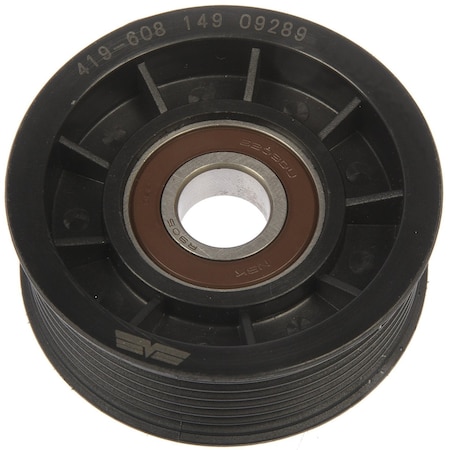 Dorman IDLER PULLEY 419-608